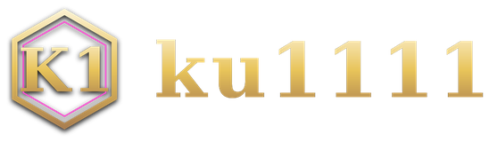 ku1111 logo