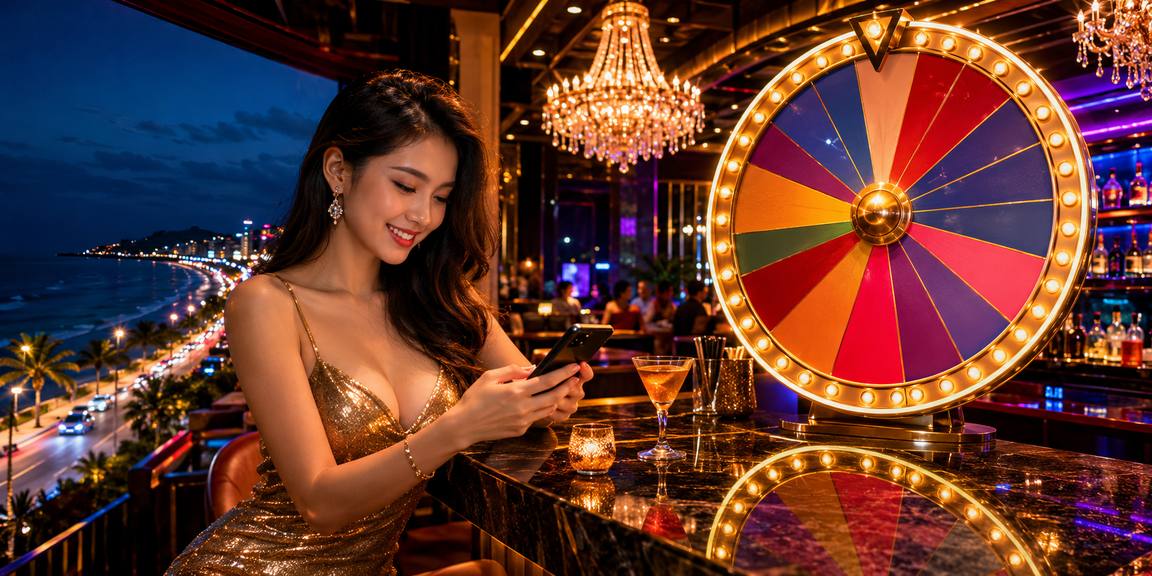 ku1111 Điều khoản và chính sách tại ku1111