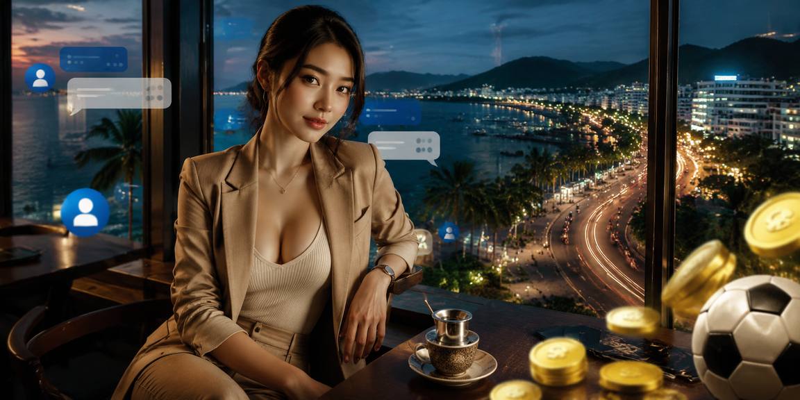ku1111 Tải ứng dụng ku1111 – Android iOS