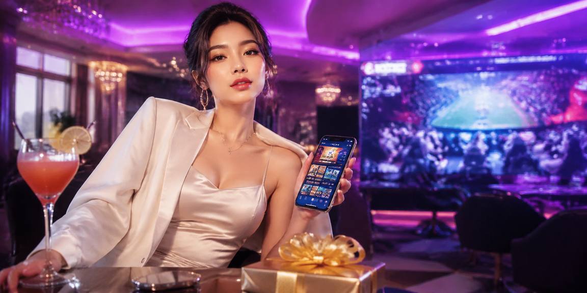 ku1111 RAM & bộ nhớ