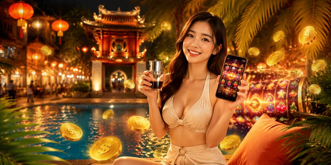 ku1111 Live Baccarat Premium Tại ku1111 Có Gì?